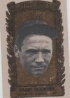 1963 Topps Bazooka - Harry Heilmann #2