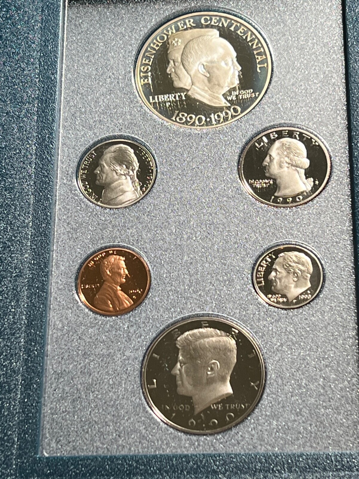 Picture 6 of 10