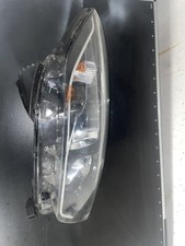 260102734R Renault Captur Scheinwerfer Rechts Headlight