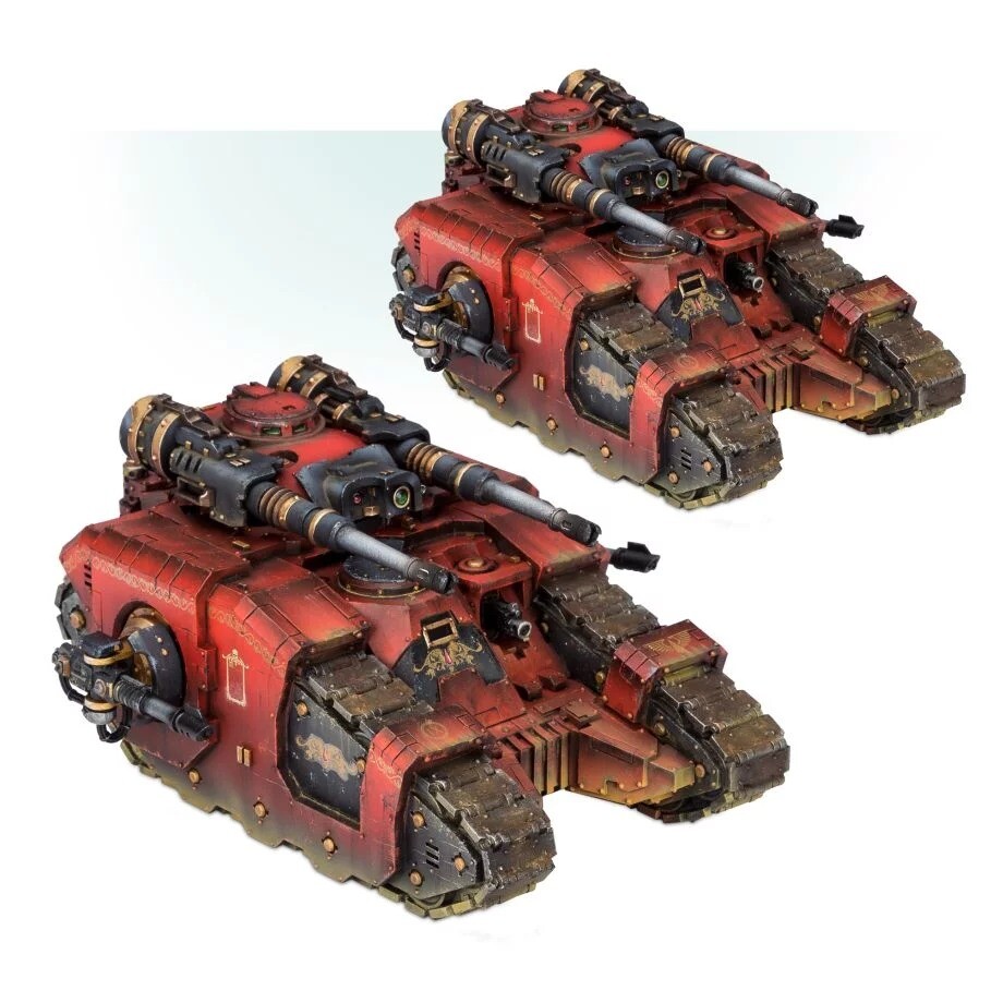 Fuerza de asalto sicaran de Imperium Soldado Pintado Figura de Acción Warhammer 40K Fuerza de asalto sicaran de Imperium Soldado Pintado Figura de Acción Warhammer 40K