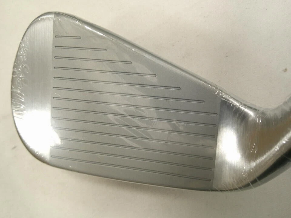 NEW: TaylorMade P770 2024 Iron #4(1Club)/MODUS/Flex:S/Single Iron - Image 2 of 4