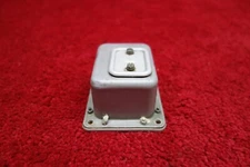 Smiths Fuel System Cable Box