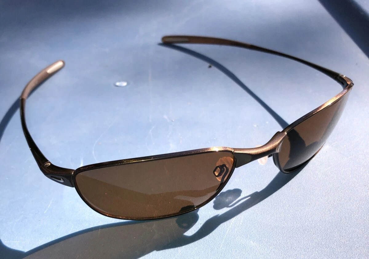 Nike sales flywheel sunglasses