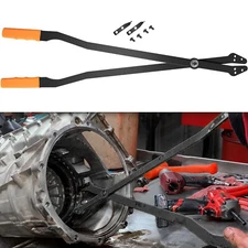 1489 26" Internal Retaining Ring Pliers for GM 5L40 5L50 6L80 6L90 Transmissions