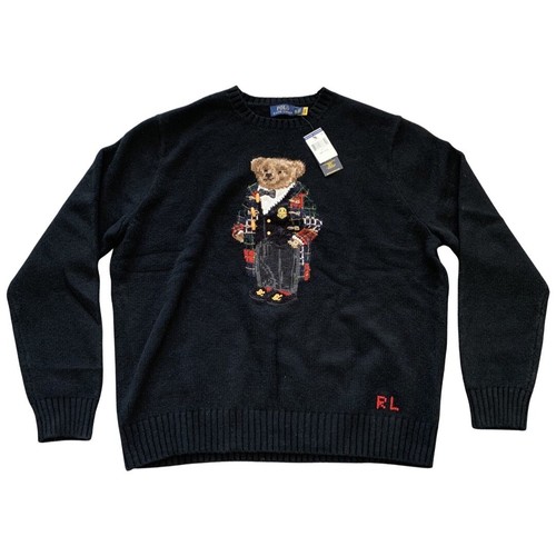 Polo Ralph Lauren Men's Duffle Coat 