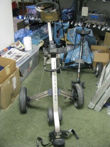 VOLANTE SPORTIVO FIAT 850 Berlina Super Sport Special Coupè Spider 1964 - Foto 12