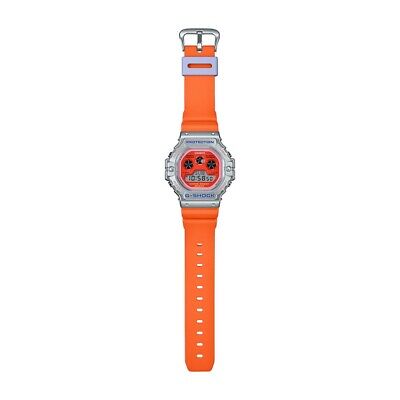 CASIO G-SHOCK DW-5900EU-8A4JF Euphoria Series Limited CASIO G-SHOCK DW-5900EU-8A4JF Euphoria Series Limited