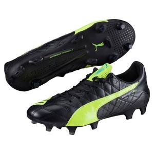 puma evospeed precio
