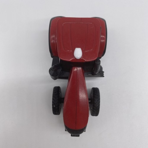 Tomy ERTL Case IH Magnum 380 Plastic Collect N Play Series Toy - Picture 5 of 6