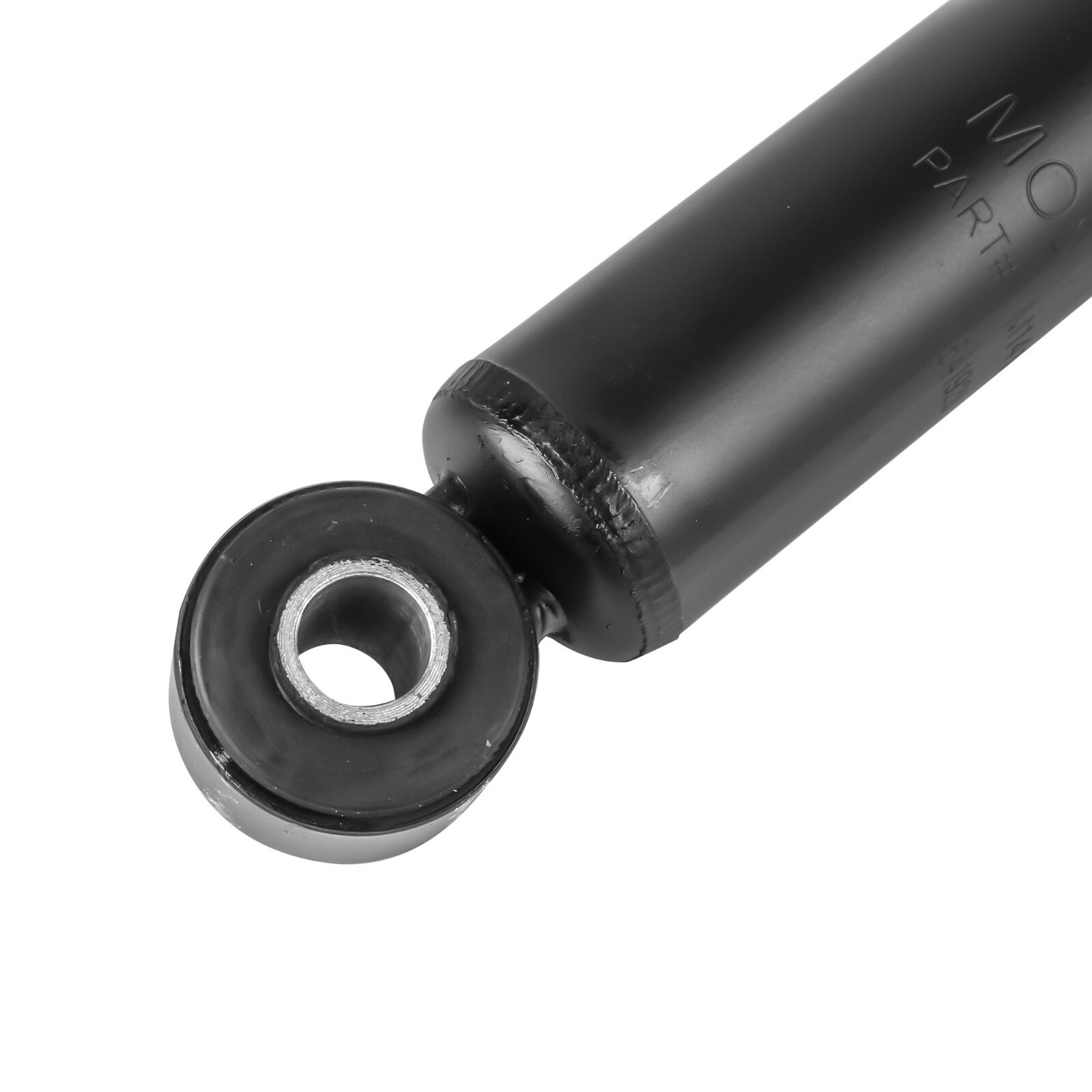 Set(4) Front & Rear Strut Shock Absorbers For 2001-06 Ford Escape Mazda Tribute