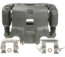 Disc Brake Caliper Cardone 19-B2690 Reman