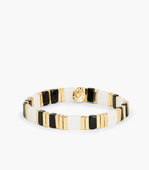 Talbots bracelets hotsell