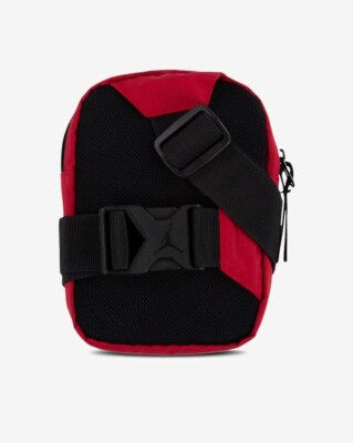 nike alpha adapt backpack dimensions Nike Alpha Adapt Medium Crossbody Duffel