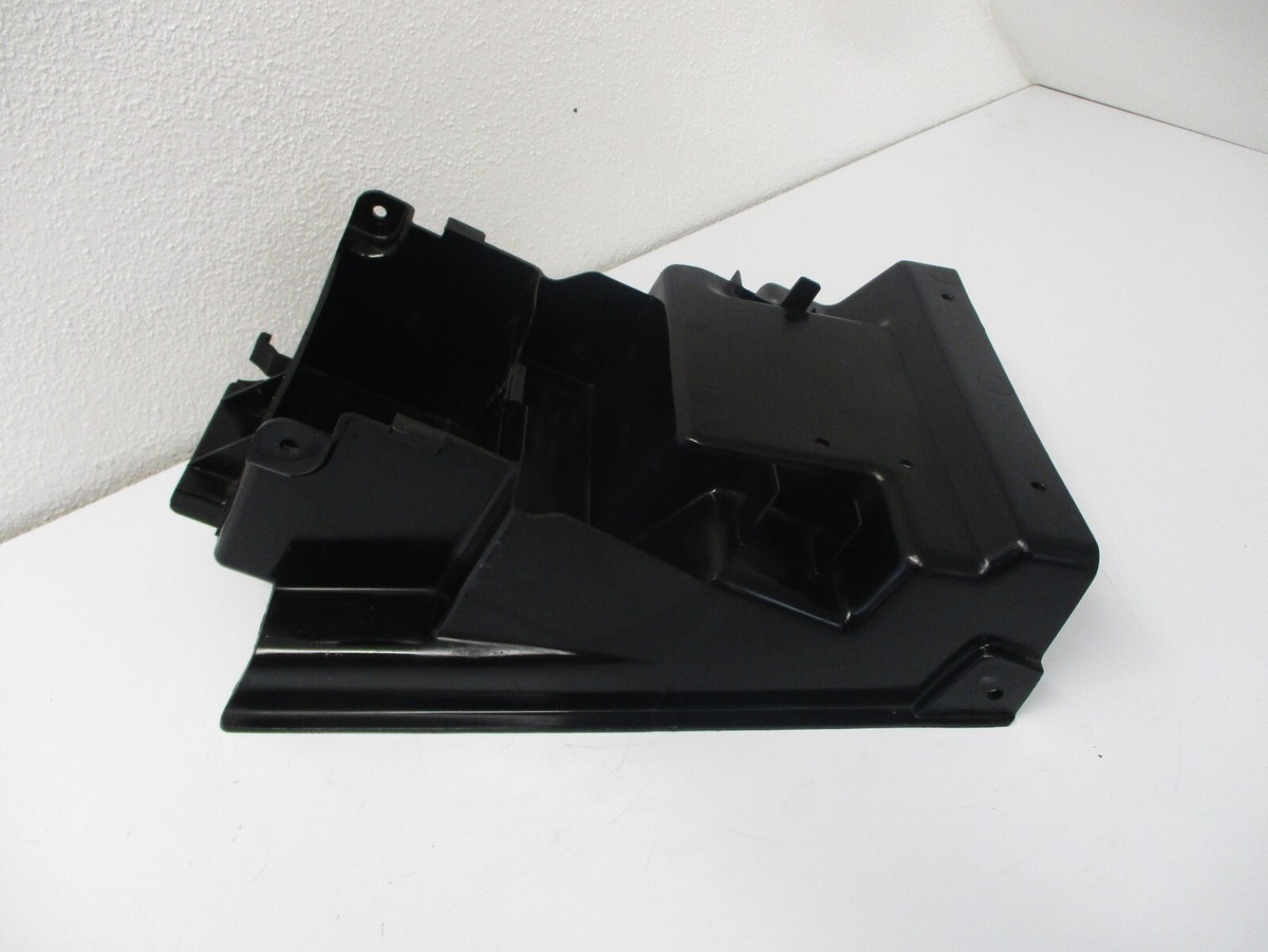 keit KAWASAKI ZX750 ZX 750 ZX7R ZX7RR NINJA 5 CARBURETOR FLOAT