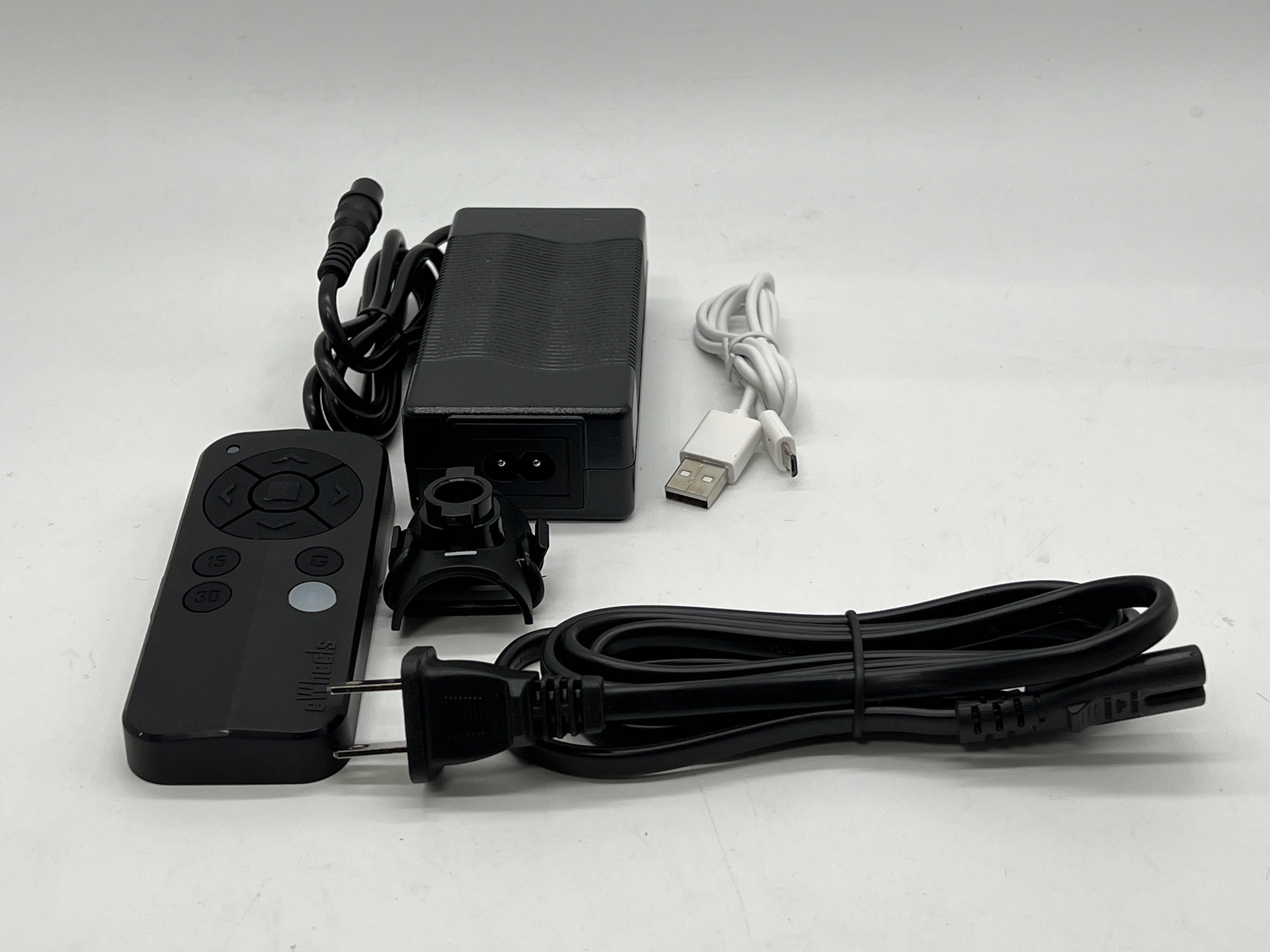 Toyota Alphard Gold: Mewah, Prestise, dan Lebih dari Sekadar Mobil