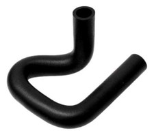 MERCEDES S-Klasse AIRMATIC OE-Luftfilter Anleitung MERCEDES S-Klasse AIRMATIC OE-Luftfilter Anleitung