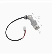 Kichler Plug In Photocell And Intermatic Timer For Landscape Lighting