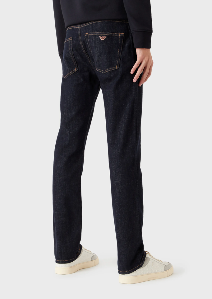 emporio-armani-2024-j45-jeans-navy-blue-34-waist-32-leg-regular-fit