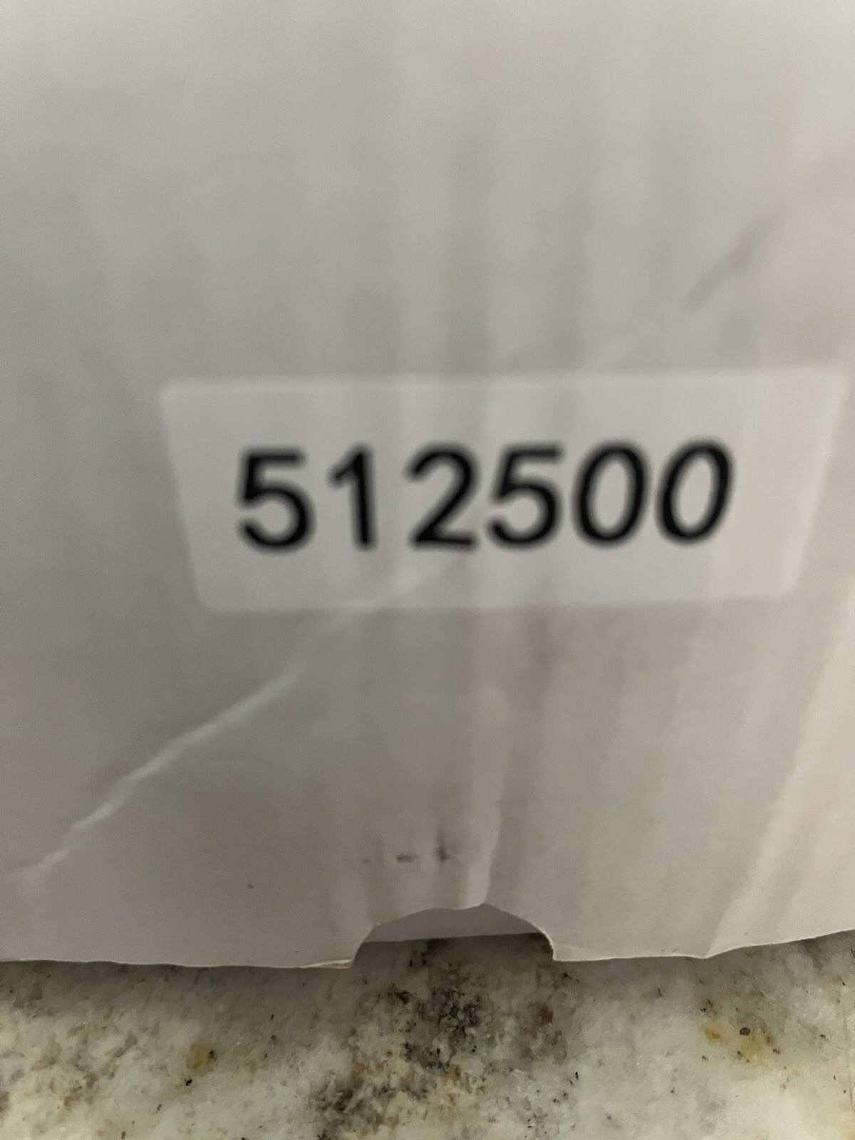 KUSATEC 512500 2pc Wheel Bearing Hub Assembly For 2013-2017 2018 2019 Ford Esc 