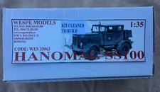 hanomag ss100 | eBay公認海外通販サイト | セカイモン