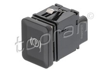TOPRAN 114 992 Interruptor, Actuación Del Freno De Estacionamiento Para VW