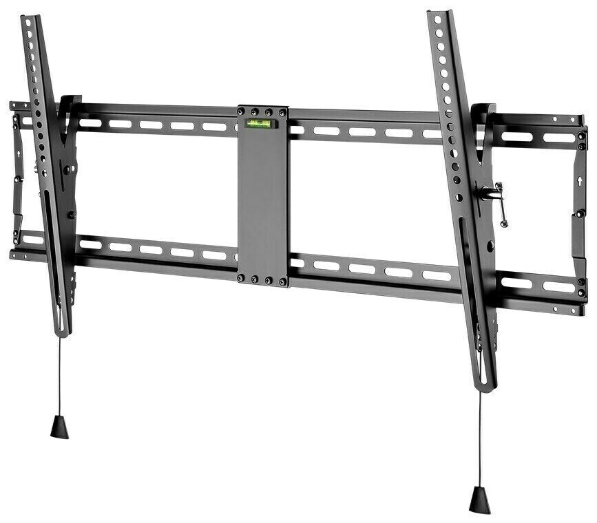 Thumbnail - Tv-wandhalterung Pro Tilt (xl); Pro Tv-wandhalterung Pro Tilt (xl), Xl