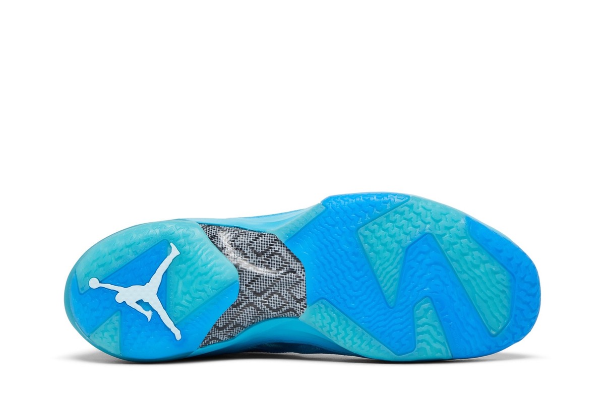 Air Jordan Naruto x Zion Williamson x Air Jordan 37 Air Jordan Naruto x Zion Williamson x Air Jordan 37