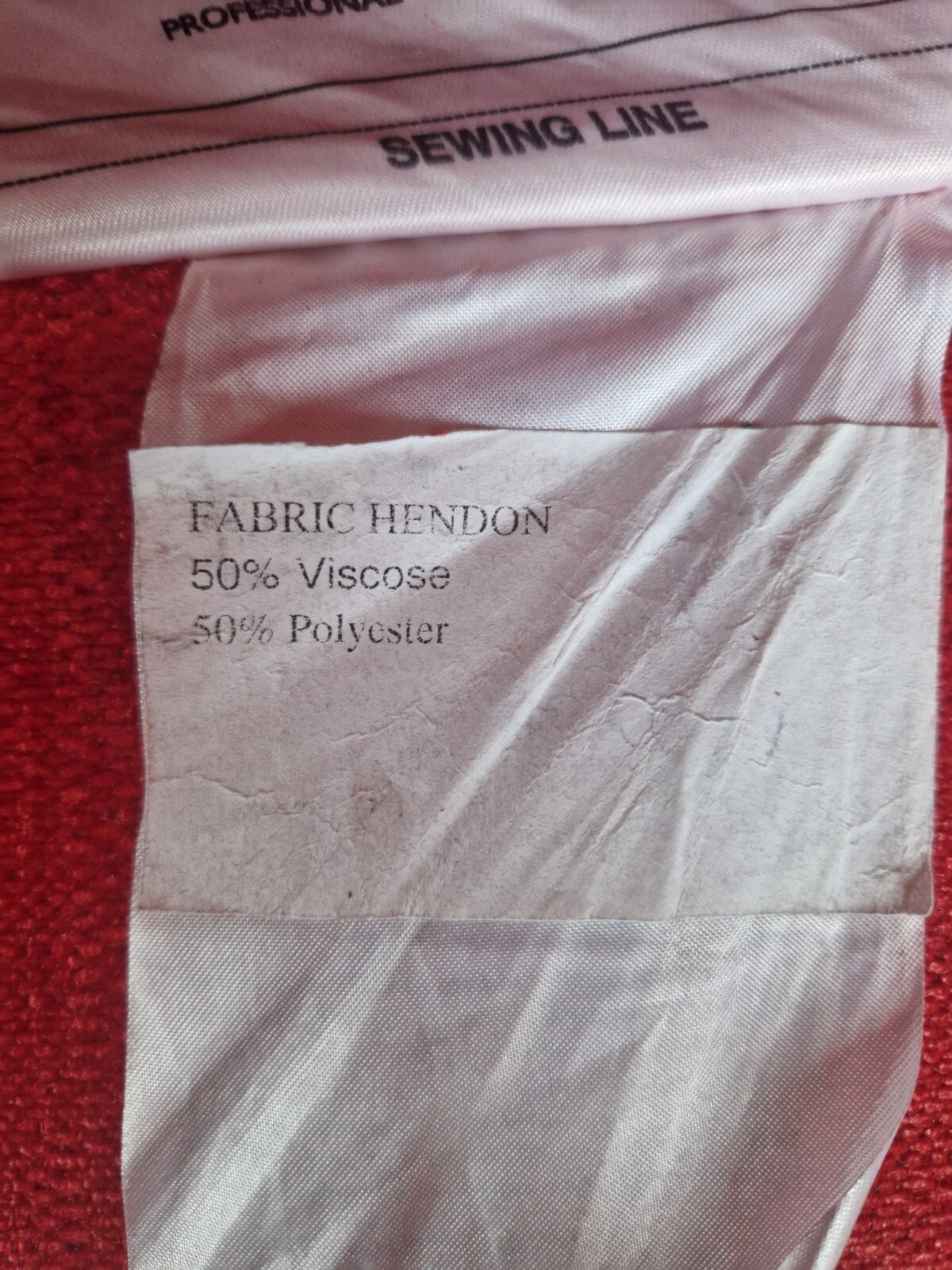 Pair Next Snuggle Chairs eBay