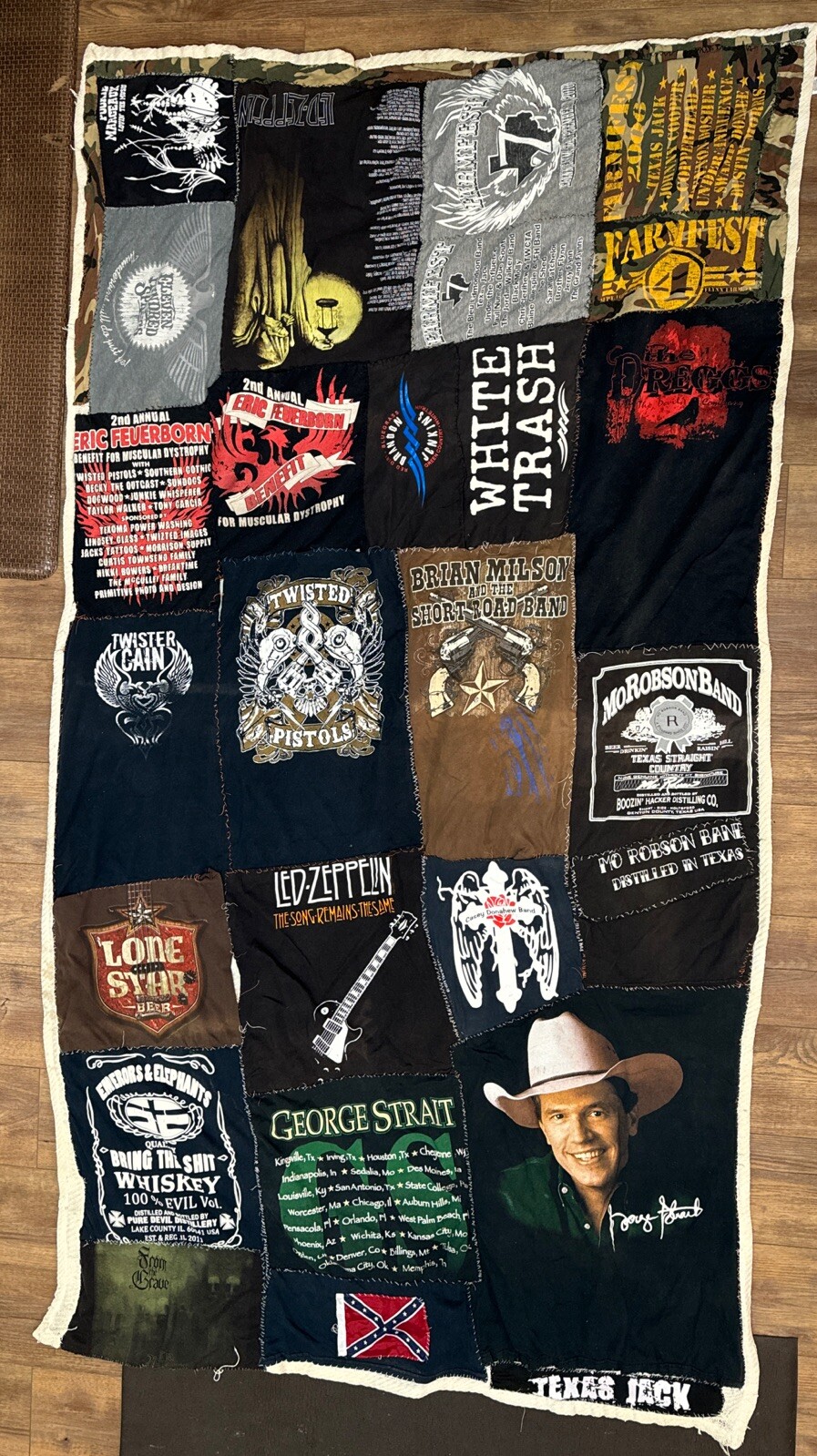 Picture 1 of 24