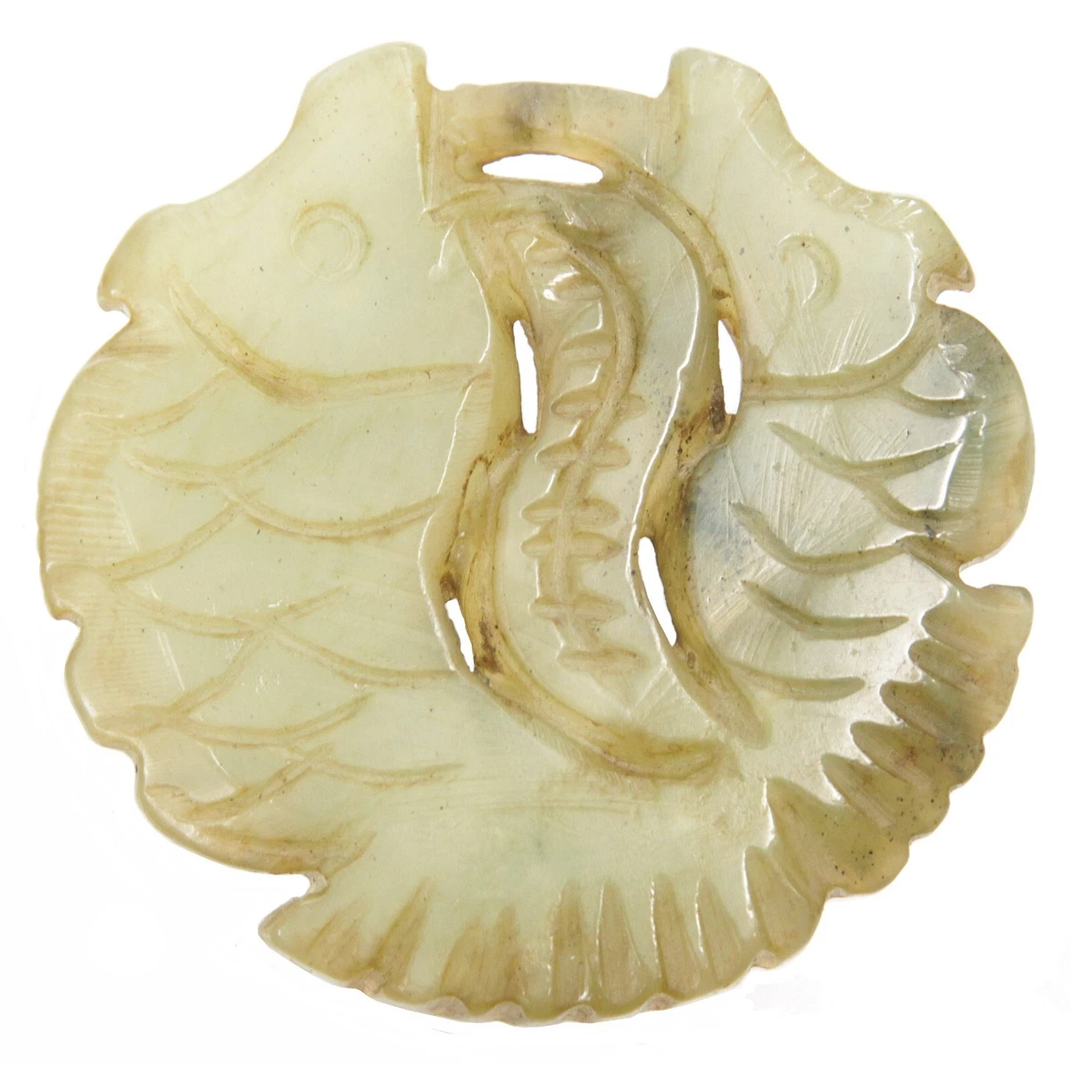 玉1900-1940 年的中国古饰品| eBay