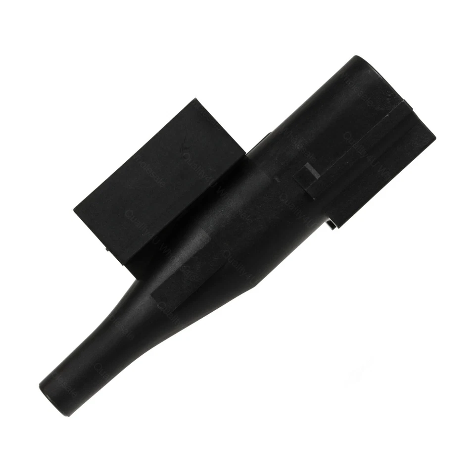 Ambient Air Temperature Sensor For Honda Civic Fit CR-V Acura TLX RDX MDX AX360 - Imagem 2 de 4