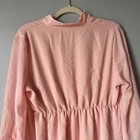 Foto 10 di 10