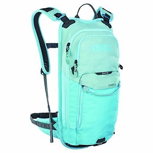 evoc mtb hydration pack