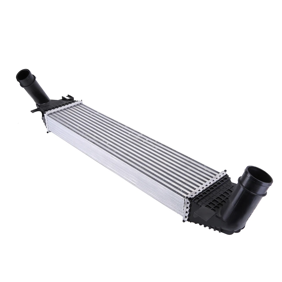 PARA FORD EXPLORER 2013-2018 INTERCOOLER 23312HS 2014 2015 2016 2017 SPORT Foto 3 de 4