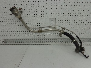 03-SATURN-VUE-Fuel-Filler-Pipe-Assembly-02-04-05-06-07