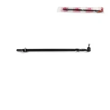 Inner Steering Drag Link for Ford F-250 F-350 F-450 Super Duty DS80749
