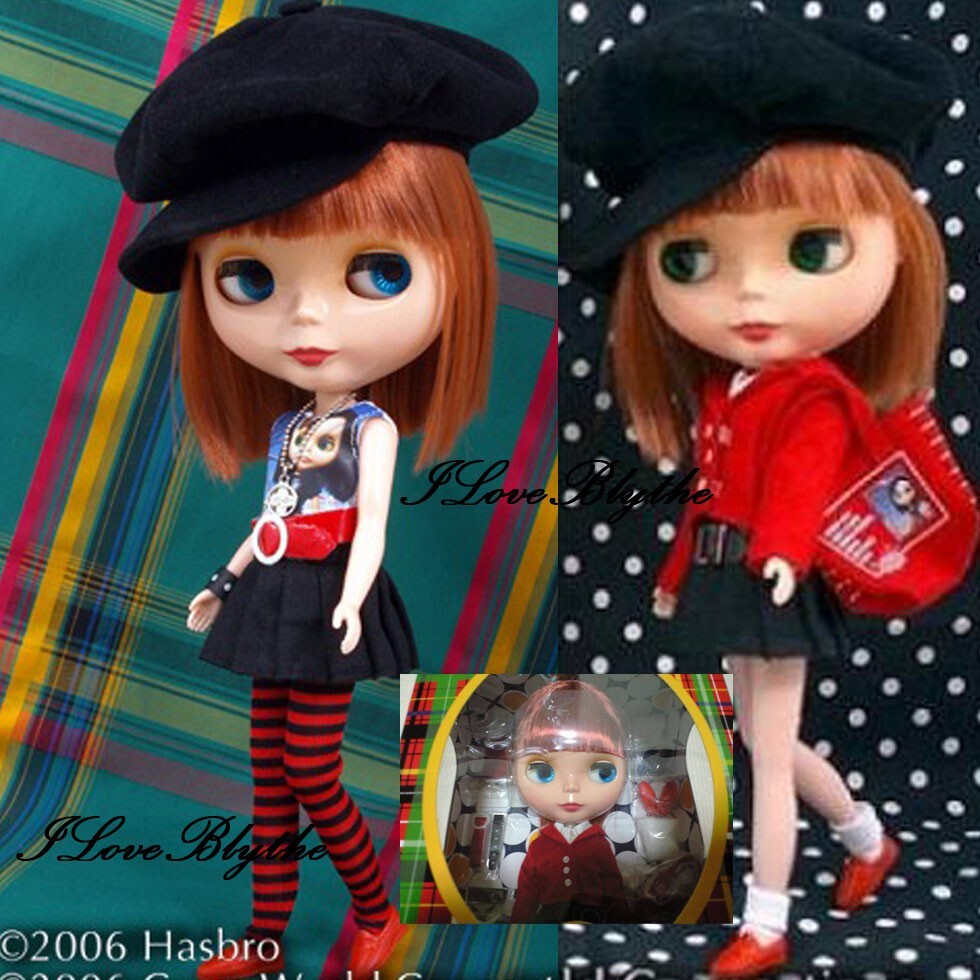 デジタルカメラ PERFORMANCE DOLL Amazon | 写真撮影オートフォーカス用4Kデジタルカメラ