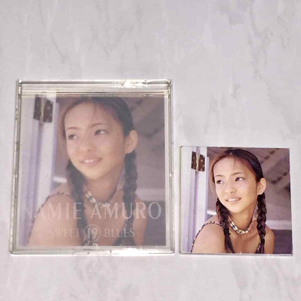 namie　amuro　　taman 514x5lkeX4L._UF350,350_QL50_.jpg