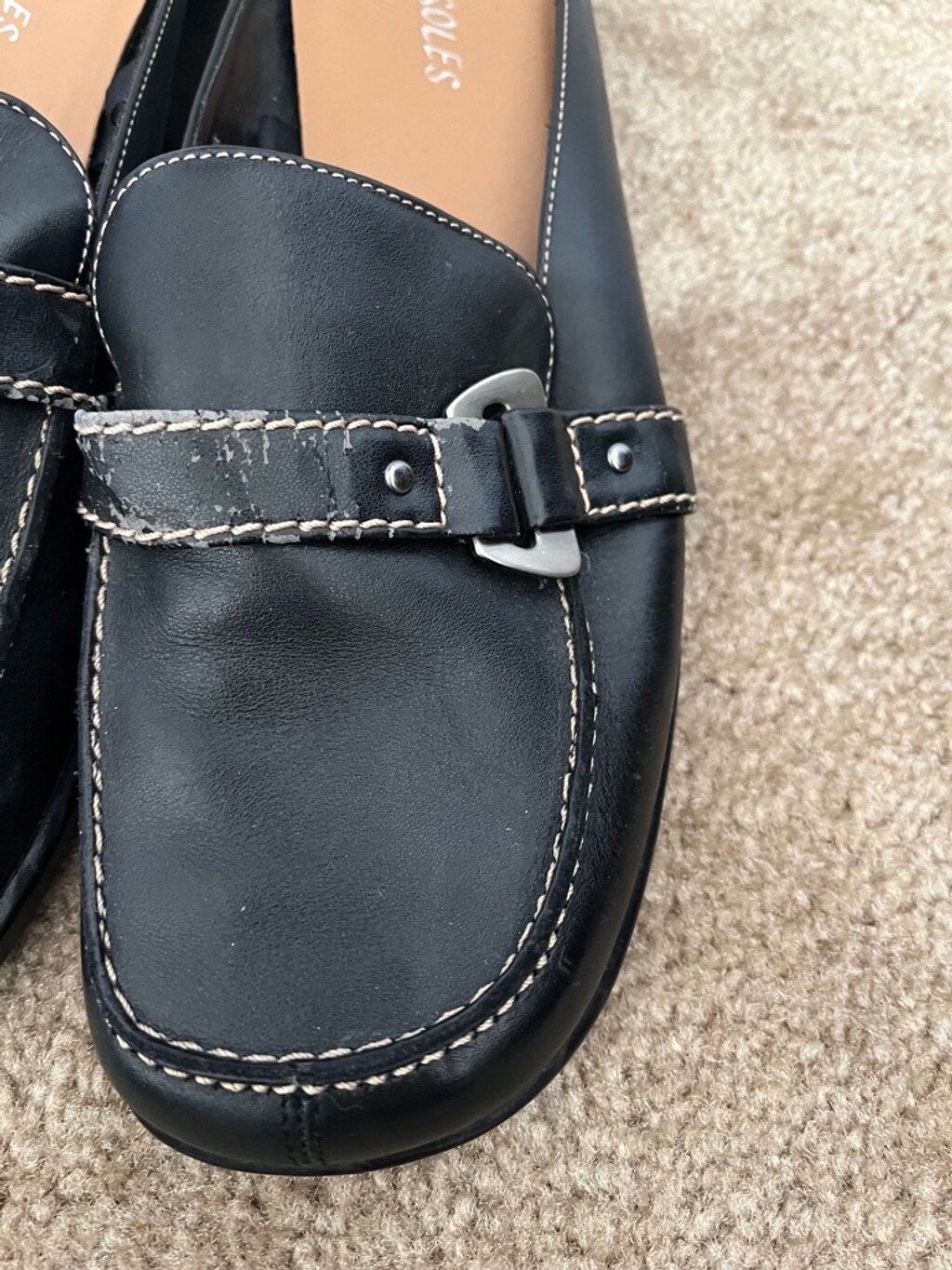 Picture 2 of 5