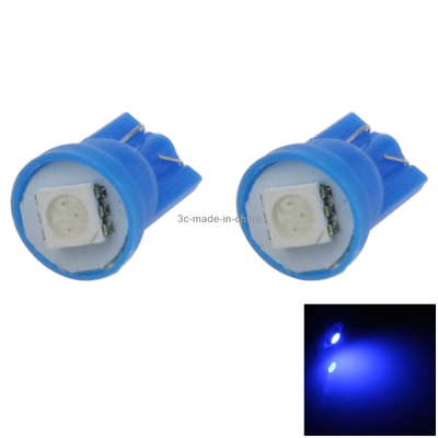 2x Green Car T10 W5W Tail Bulb Clearance Lamp 1 5050 SMD LED 464 555 558 A001 2x Green Car T10 W5W Tail Bulb Clearance Lamp 1 5050 SMD LED 464 555 558 A001