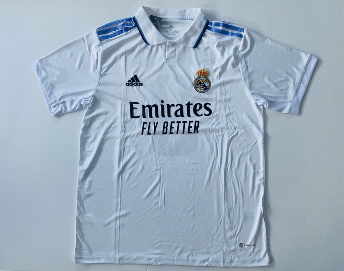 Karim Benzema Jersey Auto 50枚限定 Karim Benzema Autographed France (Blue and Black #19) Soccer