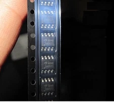 10pcs New AO4614 AO 4614 MOSFET SOP-8 NEW S2 