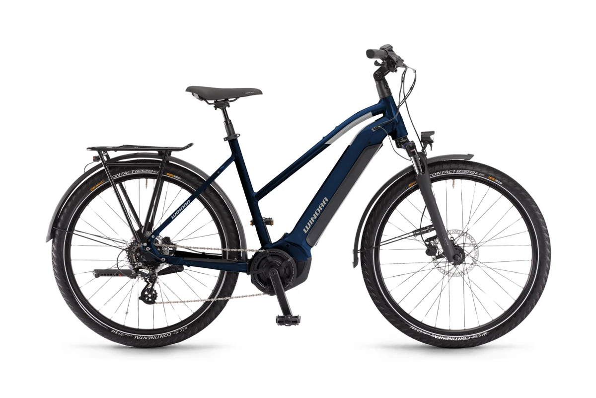 fahrradweste Thermo Fahrradweste Laufweste Pro Neon M