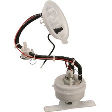 Pierburg Fuel Pump Module Assembly 7.02701.59...
