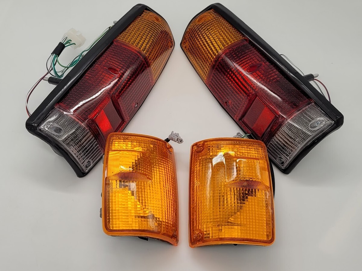 IYUMIライトトラップ s-l1200.jpg