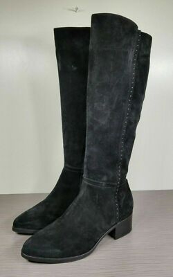 italeau fiamma boots