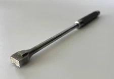 KMedic KM 55‑376 Guarded Anterior Graft Driver Surgical Tool