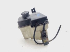 wischwasserbehälter für HYUNDAI GETZ (TB) 986201C000 demip8941975