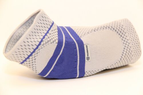BAUERFEIND EpiTrain Elbow Support Active Bandage Guardian Lateral Size 2 Germany