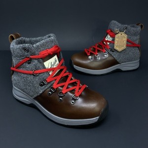 red wing wide width work boots